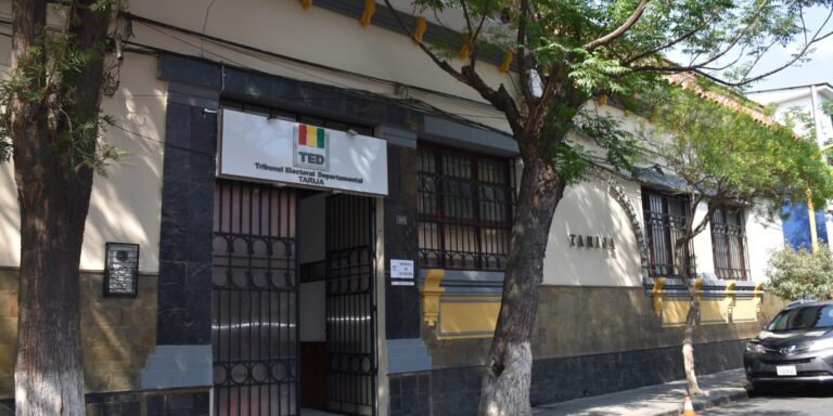 frontis_ted_tarija-1600x800