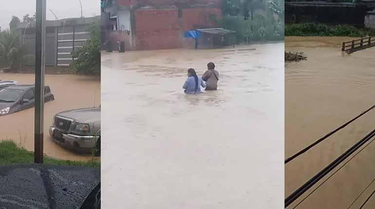 inundaciones_tropico_2025_ed_va