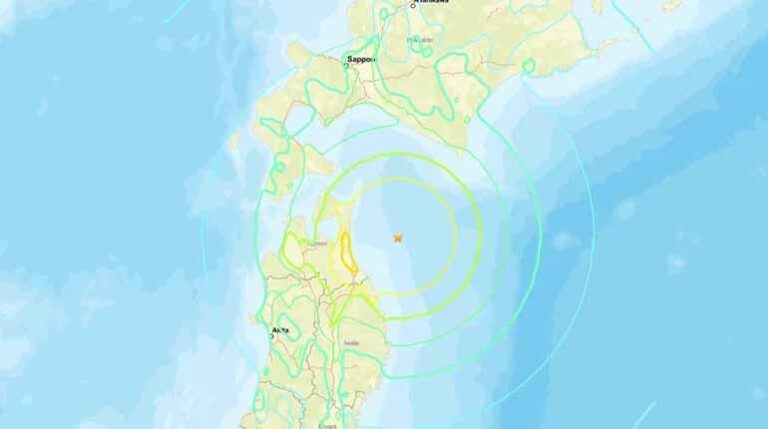 japon_sismo_ed_va