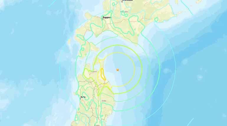 japon_sismo_ed_va