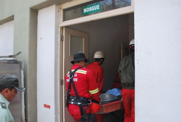 morgue-de-tarija-e1633557350168