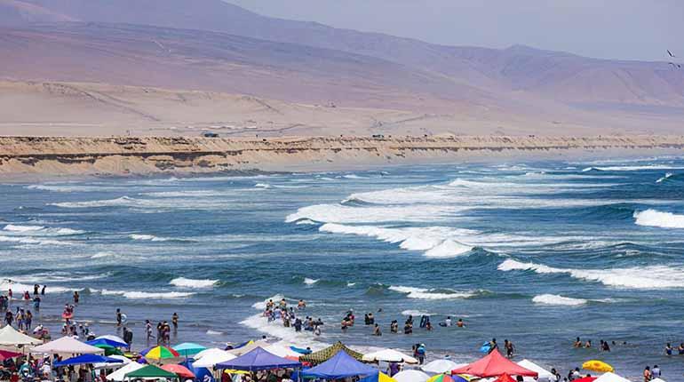 playas_del_sur_peru_ed_va_va