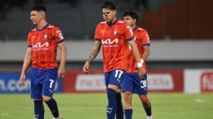 wilsterman_desciende