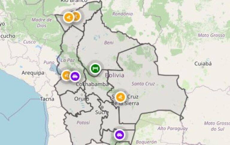 15f6af3c-1e7c-4b07-a4b2-49170afe35b3