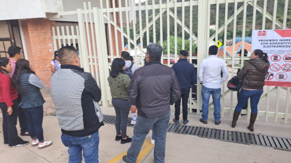 1f68d5e6-d1d0-495a-a760-70e92b646932