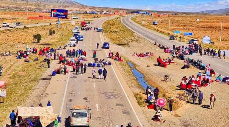 3_p_1_radio_soberania