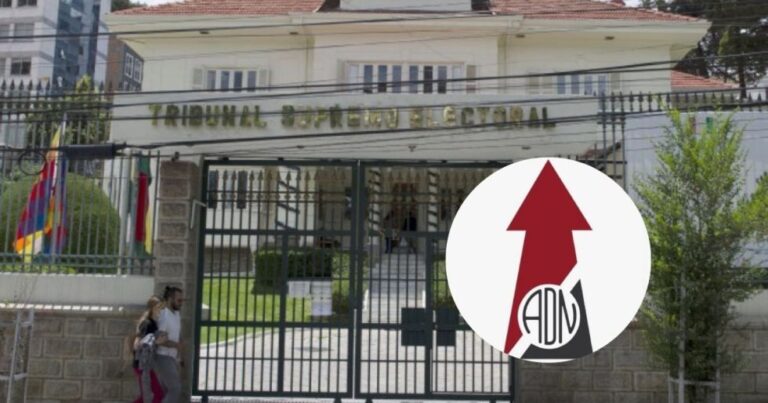 9664eef4-aec7-4c60-9717-15683eba1476