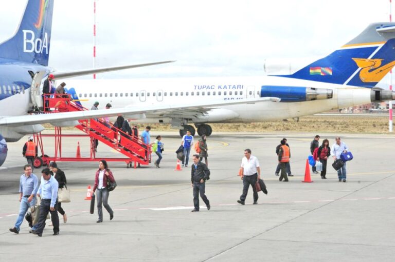 9a39202e-458c-46a9-93b7-d8eb4036fec0