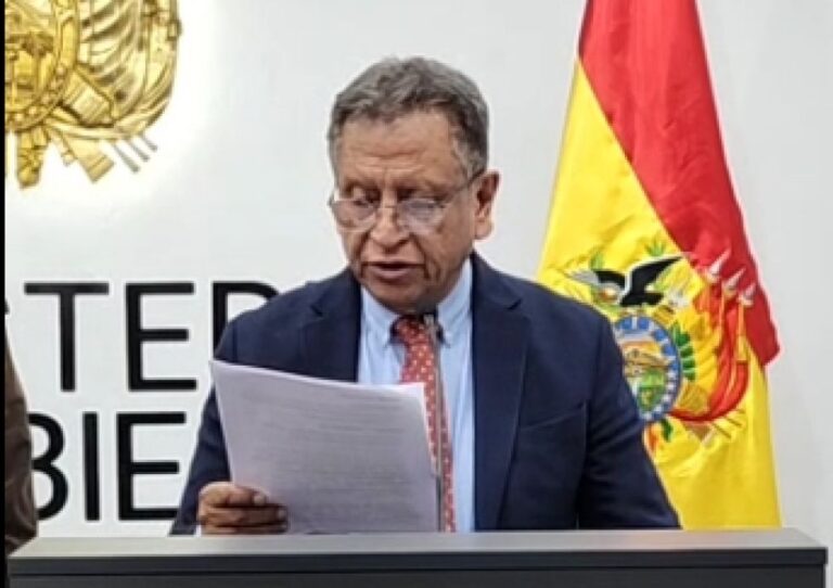 9d5ed057-d709-4bc8-8a61-a648c7d6c9c4