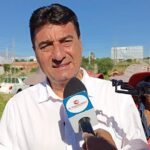 WhatsApp Image 2026-01-13 at 10.05.50