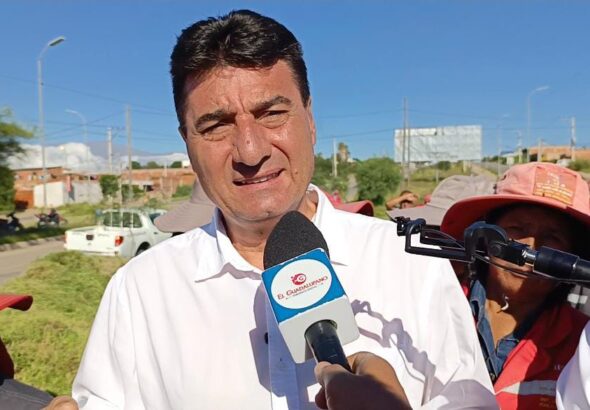 WhatsApp Image 2026-01-13 at 10.05.50