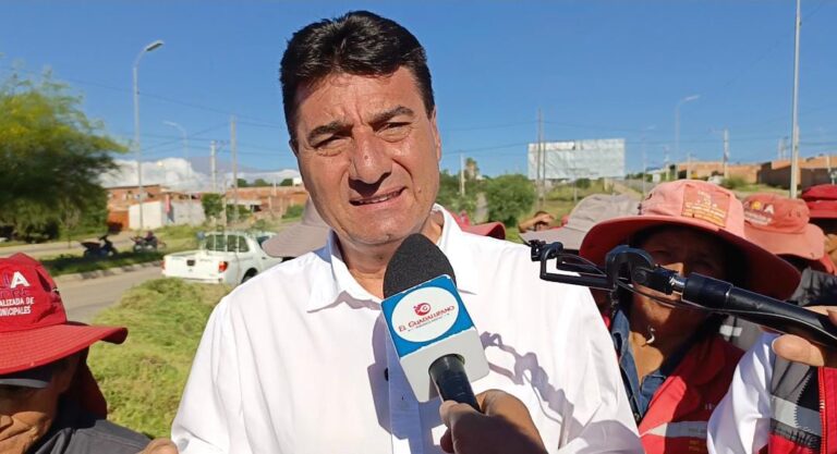 WhatsApp Image 2026-01-13 at 10.05.50