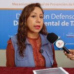 WhatsApp Image 2026-01-13 at 10.07.04