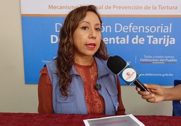 WhatsApp Image 2026-01-13 at 10.07.04