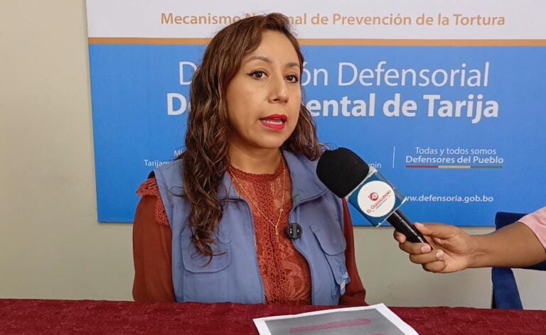 WhatsApp Image 2026-01-13 at 10.07.04