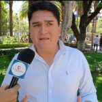 WhatsApp Image 2026-01-13 at 10.07.23