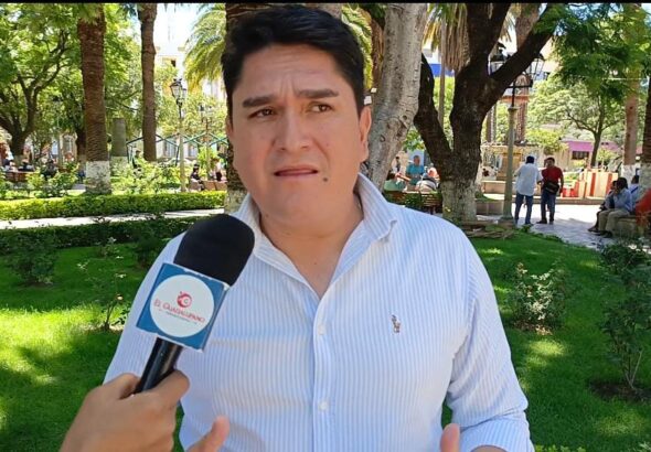 WhatsApp Image 2026-01-13 at 10.07.23