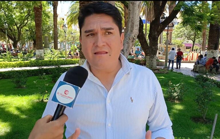 WhatsApp Image 2026-01-13 at 10.07.23