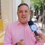 WhatsApp Image 2026-01-13 at 10.17.19