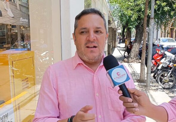 WhatsApp Image 2026-01-13 at 10.17.19