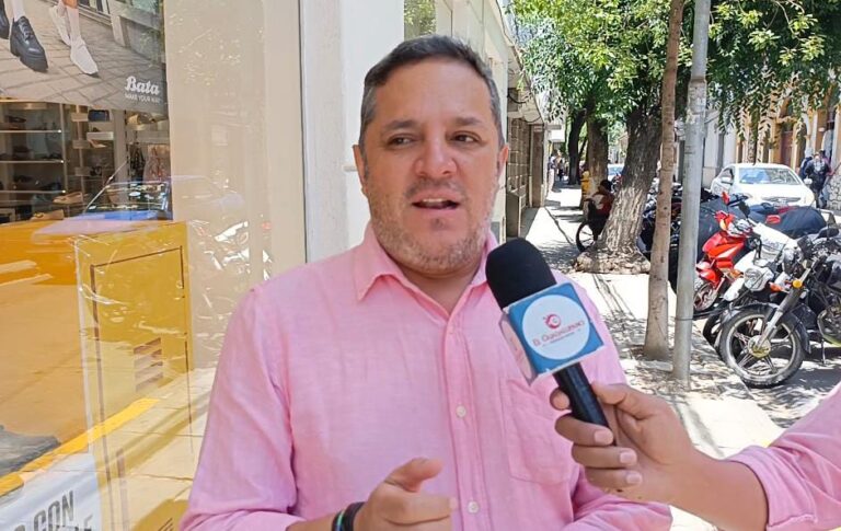 WhatsApp Image 2026-01-13 at 10.17.19