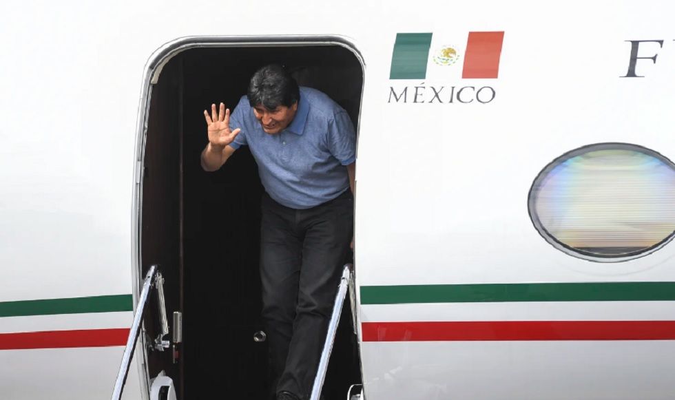 ac0971e9-d8d6-40b3-ba63-72be431c3e48