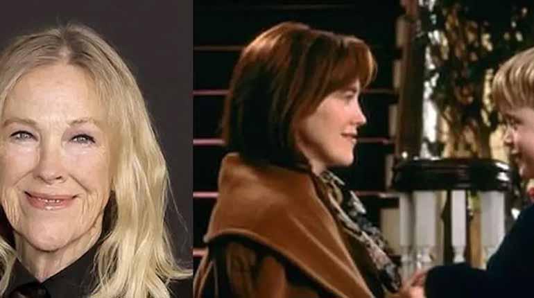 actriz_pobre_angelito_ed_va_ed