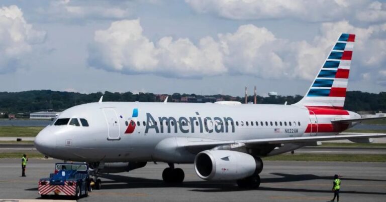 b3fbdc34-724c-4306-9c79-c7b07963be78