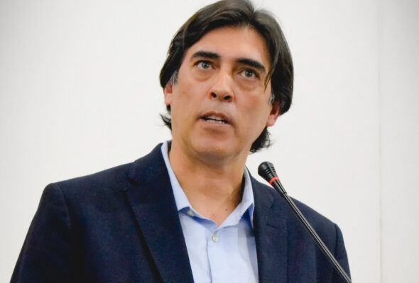 b_56017_zamora-no-es-necesario-socializar-el-nuevo-ds-porque-responde-a-lo-acordado-en-mesas-de-dialogo-1