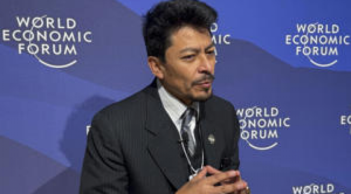 b_56273_el-canciller-aramayo-acusa-al-vicepresidente-de-ir-contra-la-gobernabilidad-de-estado-1