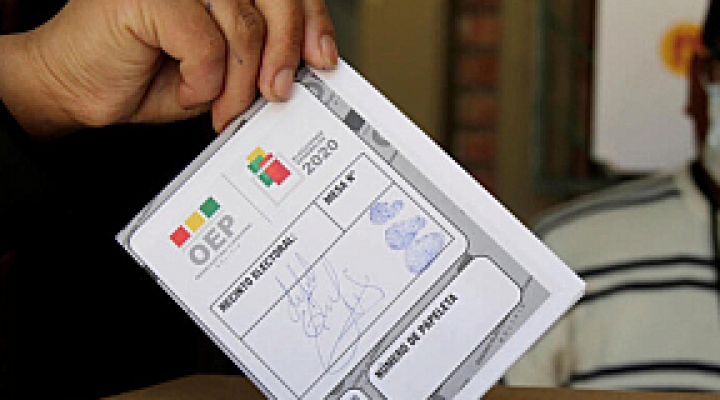 b_56276_tse-senala-que-un-referendum-sobre-la-ley-antibloqueos-es-viable-pero-debe-cumplir-requisitos-y-plazos-constitucionales-1