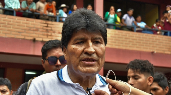 b_56298_a-mas-de-dos-semanas-sin-aparecer-evo-publica-mensaje-en-x-pero-sin-aclarar-sobre-su-paradero-1