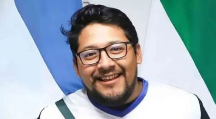 b_56323_fiscalia-detecto-movimientos-sospechosos-y-anticipo-de-herencia-de-rafael-arce-a-favor-de-su-hijo-1