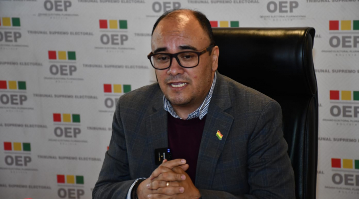 b_56355_tse-reitera-que-candidatos-de-adn-no-podran-postular-por-otra-sigla-1