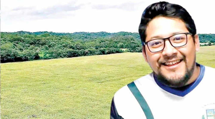 b_56389_justicia-declara-en-rebeldia-a-rafael-arce-hijo-del-expresidente-arce-se-alista-la-orden-de-aprehension-1