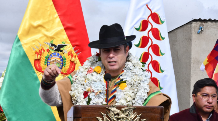 b_56391_lara-advierte-a-paz-34asi-como-el-pueblo-te-subio-el-pueblo-te-puede-volver-a-bajar-34-1