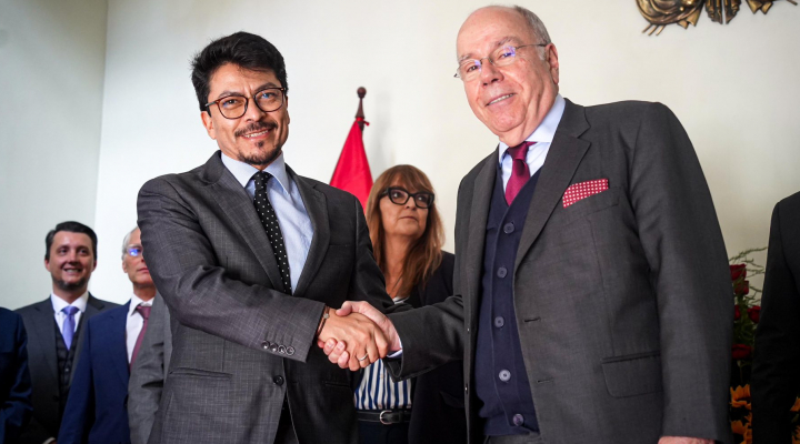 b_56539_presidente-paz-se-reunira-con-lula-da-silva-esta-semana-en-panama-1