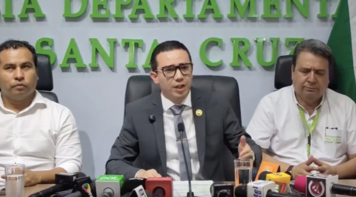 b_56553_fiscalia-solicitara-detencion-preventiva-de-la-exdiputada-laura-rojas-1