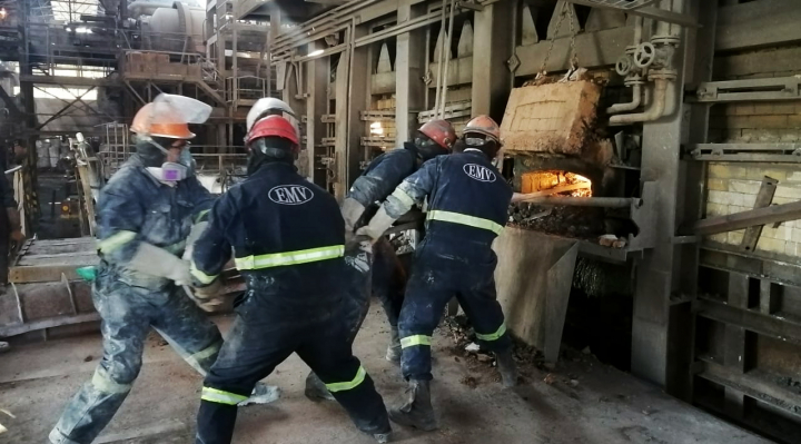 b_56628_el-gobierno-anula-la-construccion-de-la-planta-refinadora-de-zinc-de-oruro-1