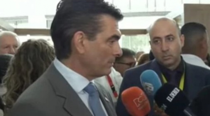 b_56719_dos-medios-internacionales-mencionan-que-polemico-asesor-argentino-trabaja-para-el-gobierno-boliviano-1