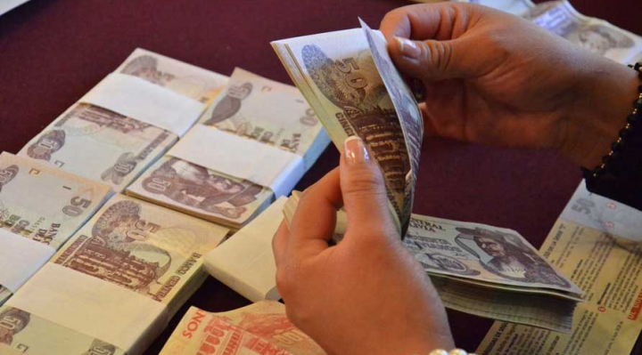 b_56730_empresarios-destacan-reglamentacion-sobre-el-pago-del-salario-minimo-1