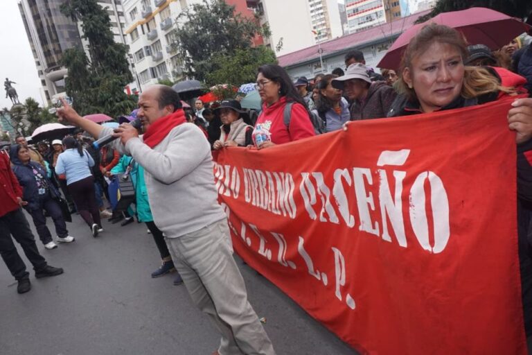 bb137579-facd-49f6-b746-4e1c5ad9883d