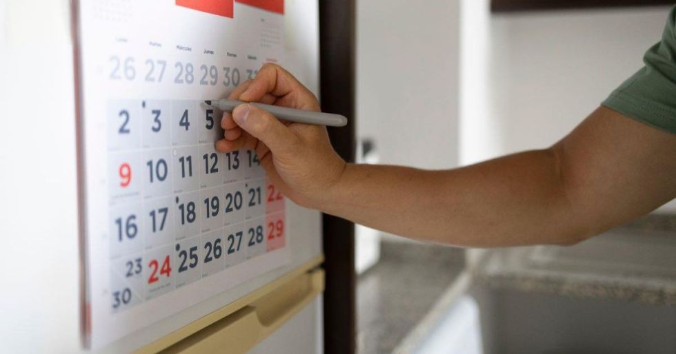 c860669e-ebc4-4c07-a662-e7c491ea9e3d