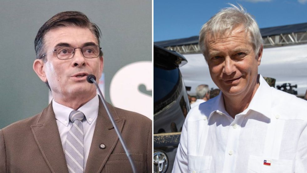 cdc9ac2e-71e1-43e9-9fdd-d6a08e29422e