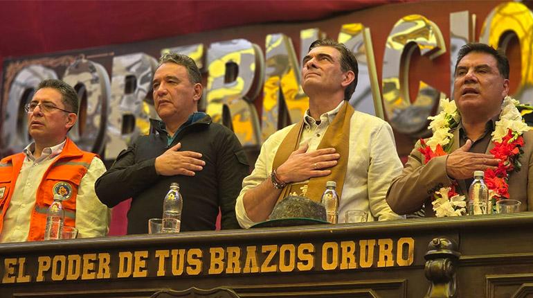 en_gobernacion_oruro_rpp