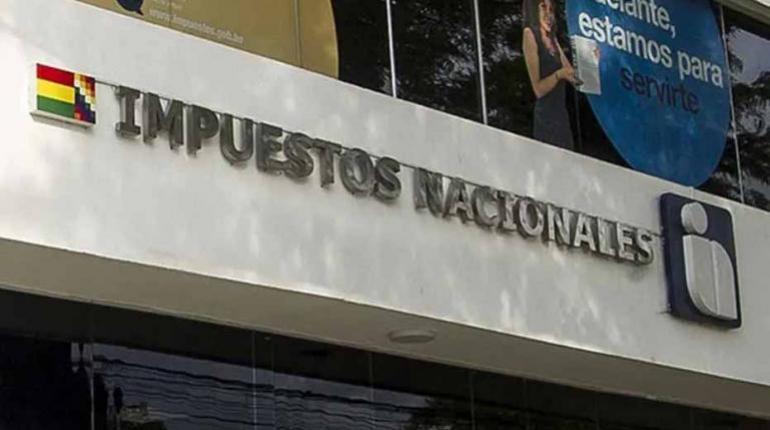 impuestos_nacionales_sede_ed_va