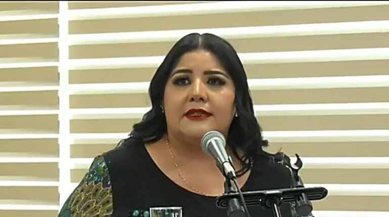 jessica_echeverria_ed_va