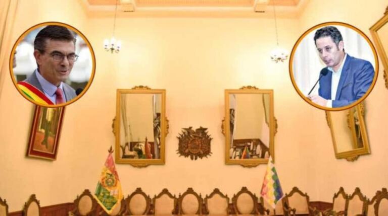 paz_y_lara_dialogo_ed_va