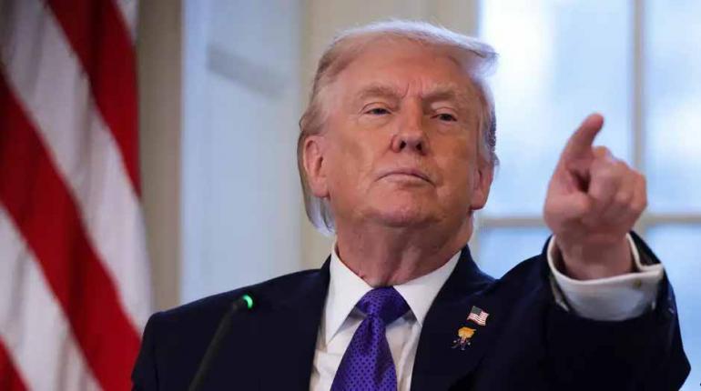 trump_conferencia_ed_va