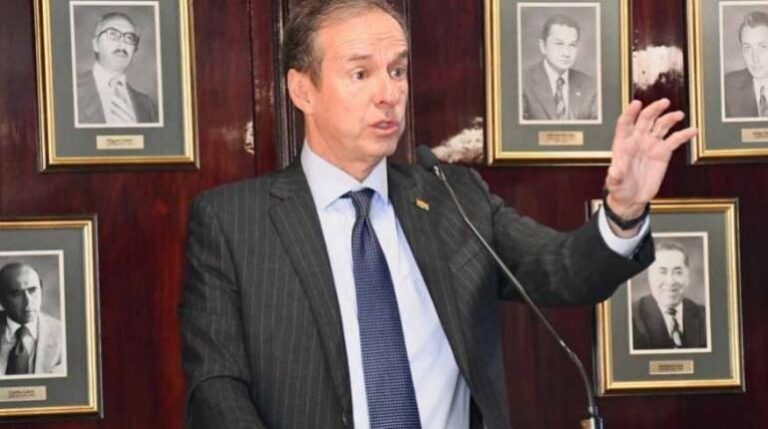 tuto_preclusion_ed_va